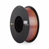 Пластик для 3D-принтера Creality PLA silky shine 1кг, 1.75мм, rainbow (3301120003) - Image 5