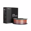 Пластик для 3D-принтера Creality PLA silky shine 1кг, 1.75мм, rainbow (3301120003) - Image 6