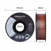 Пластик для 3D-принтера Creality PLA silky shine 1кг, 1.75мм, rainbow (3301120003) - Image 7