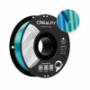 Пластик для 3D-принтера Creality PLA silky shine 1кг, 1.75мм, blue-green (3301120011) - Image 2