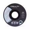 Пластик для 3D-принтера Creality PLA silky shine 1кг, 1.75мм, silver (3301120007) - Image 3