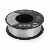 Пластик для 3D-принтера Creality PLA silky shine 1кг, 1.75мм, silver (3301120007) - Image 4