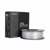 Пластик для 3D-принтера Creality PLA silky shine 1кг, 1.75мм, silver (3301120007) - Image 6