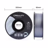 Пластик для 3D-принтера Creality PLA silky shine 1кг, 1.75мм, silver (3301120007) - Image 7