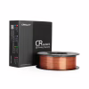 Пластик для 3D-принтера Creality PLA silky shine 1кг, 1.75мм, red copper (3301120002) - Image 6