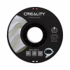Пластик для 3D-принтера Creality PLA silky shine 1кг, 1.75мм, red gold (3301120009) - Image 3