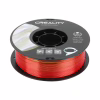 Пластик для 3D-принтера Creality PLA silky shine 1кг, 1.75мм, red gold (3301120009) - Image 4