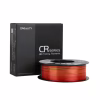 Пластик для 3D-принтера Creality PLA silky shine 1кг, 1.75мм, red gold (3301120009) - Image 6