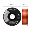 Пластик для 3D-принтера Creality PLA silky shine 1кг, 1.75мм, red gold (3301120009) - Image 7