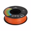Пластик для 3D-принтера Creality PLA+ 1кг, 1.75мм, orange (3301010307) - Image 4