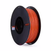 Пластик для 3D-принтера Creality PLA+ 1кг, 1.75мм, orange (3301010307) - Image 5