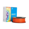 Пластик для 3D-принтера Creality PLA+ 1кг, 1.75мм, orange (3301010307) - Image 6