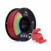 Пластик для 3D-принтера Creality PLA+ 1кг, 1.75мм, red (3301010309) - Image 2