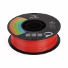 Пластик для 3D-принтера Creality PLA+ 1кг, 1.75мм, red (3301010309) - Image 4