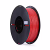 Пластик для 3D-принтера Creality PLA+ 1кг, 1.75мм, red (3301010309) - Image 5
