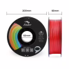 Пластик для 3D-принтера Creality PLA+ 1кг, 1.75мм, red (3301010309) - Image 7