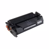 Картридж Dayton HP CF259A (59A) (DN-HP-NT259A-U) - Image 2
