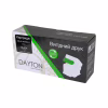 Картридж Dayton HP CF259A (59A) (DN-HP-NT259A-U) - Image 3