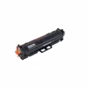 Картридж Static Control HP W2030A (415A) black (002-01-S2030A) - Image 2