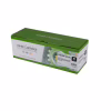Картридж Static Control HP W2030A (415A) black (002-01-S2030A) - Image 3