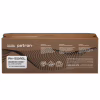 Картридж Patron HP 150A (W1500A) Green Label (PN-150AGL) - Image 3