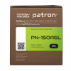 Картридж Patron HP 150A (W1500A) Green Label (PN-150AGL) - Image 5