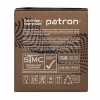Картридж Patron HP 150A (W1500A) Green Label (PN-150AGL) - Image 6
