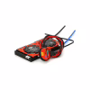 BMS контроллер DaLy LiFePO4 12V 4S 30A (SMDL4S-30A) - Image 2