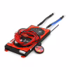 BMS контроллер DaLy LiFePO4 24V 8S 120A (SMDL8S-120A) - Image 2