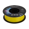 Пластик для 3D-принтера Creality PETG 1.75мм, yellow, 1кг (3301030033) - Image 2