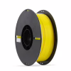 Пластик для 3D-принтера Creality PETG 1.75мм, yellow, 1кг (3301030033) - Image 3