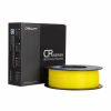 Пластик для 3D-принтера Creality PETG 1.75мм, yellow, 1кг (3301030033) - Image 5