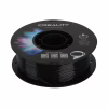 Пластик для 3D-принтера Creality PETG 1.75мм, black, 1кг (3301030035) - Image 2