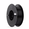 Пластик для 3D-принтера Creality PETG 1.75мм, black, 1кг (3301030035) - Image 3