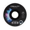 Пластик для 3D-принтера Creality PETG 1.75мм, black, 1кг (3301030035) - Image 4