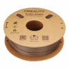 Пластик для 3D-принтера Creality PLA-CF 1кг, 1.75мм, grayish yellow (3301060017) - Image 3