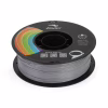 Пластик для 3D-принтера Creality PLA+ 1кг, 1.75мм, gray (3301010308) - Image 2