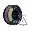Пластик для 3D-принтера Creality PLA+ 1кг, 1.75мм, gray (3301010308) - Image 5