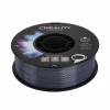 Пластик для 3D-принтера Creality ABS 1кг, 1.75мм, gray (3301020034) - Image 2