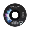 Пластик для 3D-принтера Creality ABS 1кг, 1.75мм, gray (3301020034) - Image 3