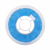 Пластик для 3D-принтера Creality PLA 1кг, 1.75мм, blue (3301010064) - Image 2