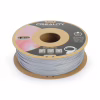 Пластик для 3D-принтера Creality PLA matte 1кг, 1.75мм, gray (3301010299) - Image 2