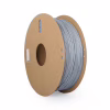 Пластик для 3D-принтера Creality PLA matte 1кг, 1.75мм, gray (3301010299) - Image 3