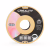 Пластик для 3D-принтера Creality PLA matte 1кг, 1.75мм, gray (3301010299) - Image 4