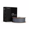 Пластик для 3D-принтера Creality PLA matte 1кг, 1.75мм, gray (3301010299) - Image 5