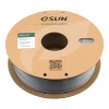Пластик для 3D-принтера eSUN ePLA+HS, 1,75мм, 1кг, gray (EPLA+HS-P175H1) - Image 3