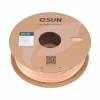Пластик для 3D-принтера eSUN ePLA+HS, 1,75мм, 1кг, beige (EPLA+HS-P175BG1) - Image 2