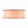 Пластик для 3D-принтера eSUN ePLA+HS, 1,75мм, 1кг, beige (EPLA+HS-P175BG1) - Image 3