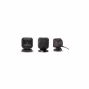 Сканер штрих-кода UKRMARK X9003 USB (900343) - Image 2
