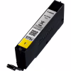 Картридж Canon CLI-571YXL XL Yellow (0334C001) - Image 2